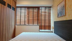 Le Reve (D14), Condominium #556972301